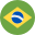 Português – Brasileiro